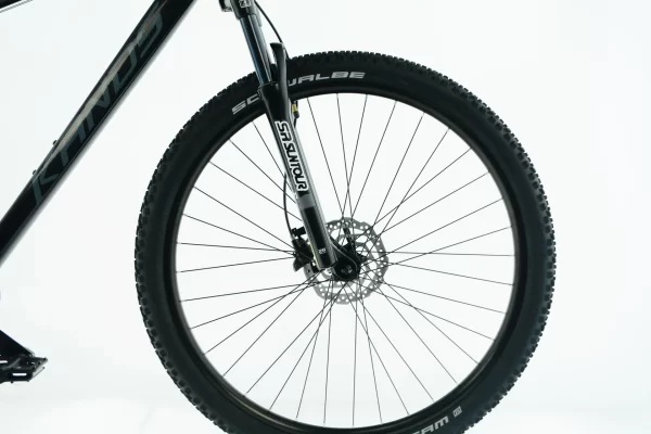 rower MTB 29 kands energy 1100
