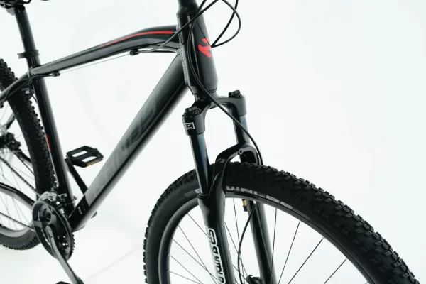 rower MTB 29 kands energy 1100