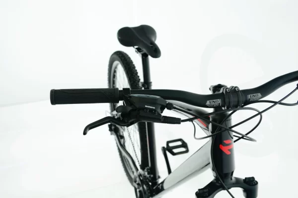 rower MTB 29 kands energy 1100