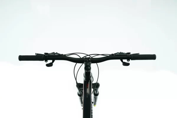 rower MTB 29 kands energy 1100