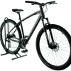 rower MTB 29 kands energy 1100