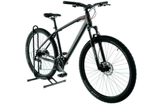 rower MTB 29 kands energy 1100