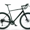 rower gravel 28 Kands Toro claris