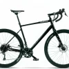 rower gravel 28 Kands Toro claris