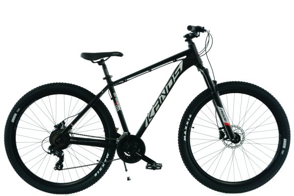 Rower górski MTB 29 kands ENERGY 700