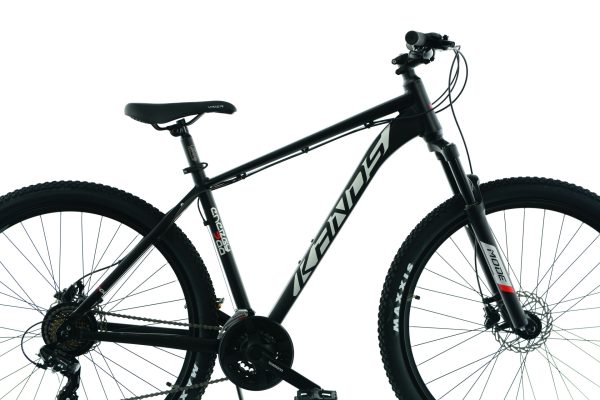 Rower górski MTB 29 kands ENERGY 700