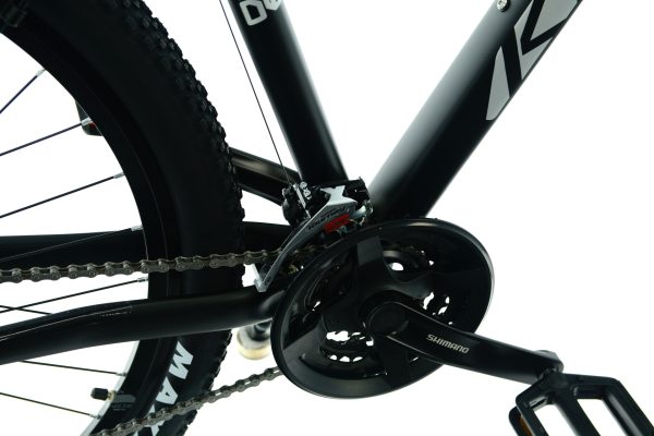 Rower górski MTB 29 kands ENERGY 700