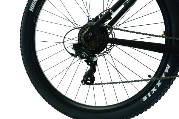 Rower górski MTB 29 kands ENERGY 700