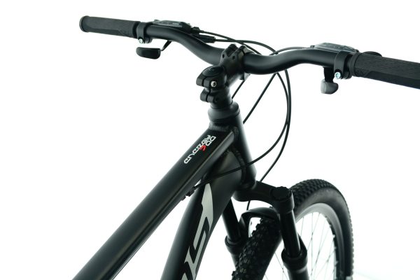 Rower górski MTB 29 kands ENERGY 700