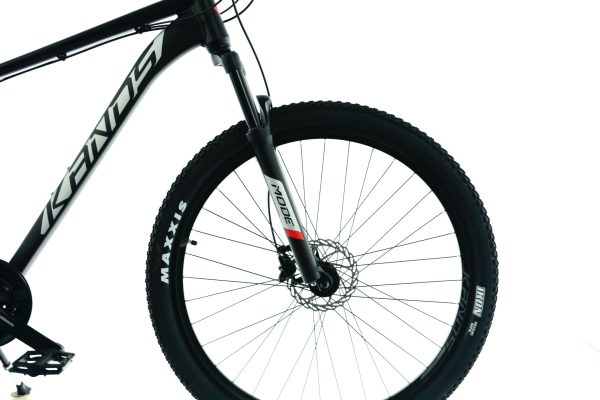 Rower górski MTB 29 kands ENERGY 700
