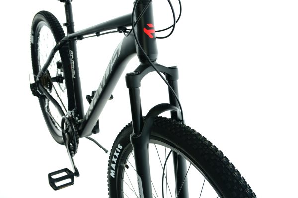 Rower górski MTB 29 kands ENERGY 700