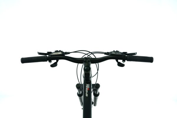 Rower górski MTB 29 kands ENERGY 700