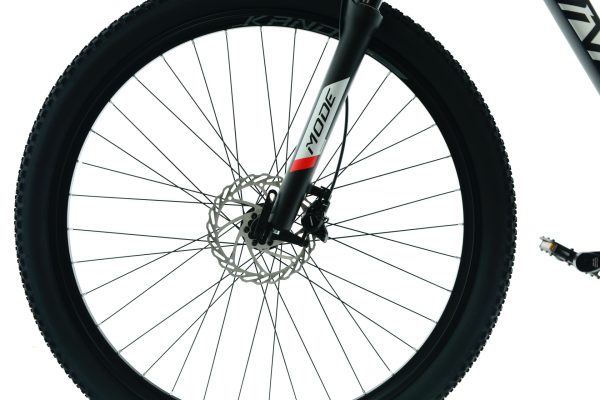 Rower górski MTB 29 kands ENERGY 700
