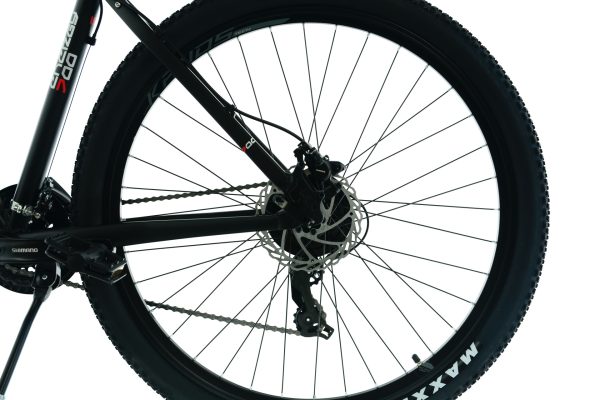 Rower górski MTB 29 kands ENERGY 700