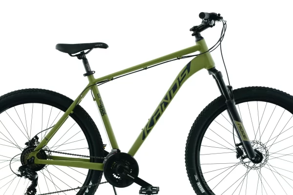 Rower górski MTB 29 kands ENERGY 700