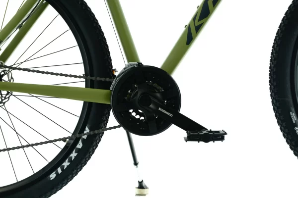 Rower górski MTB 29 kands ENERGY 700