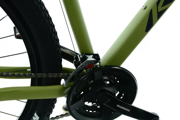 Rower górski MTB 29 kands ENERGY 700