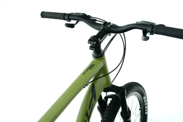 Rower górski MTB 29 kands ENERGY 700
