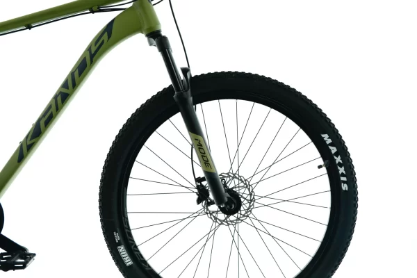 Rower górski MTB 29 kands ENERGY 700