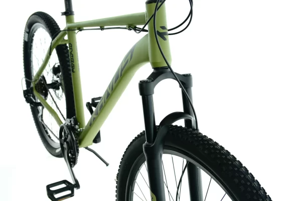 Rower górski MTB 29 kands ENERGY 700