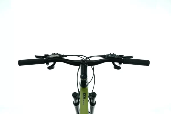 Rower górski MTB 29 kands ENERGY 700