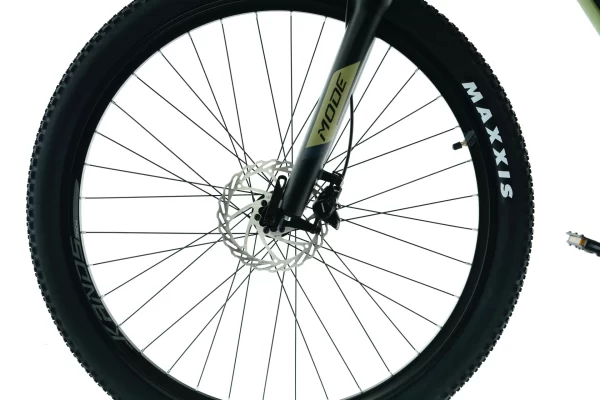 Rower górski MTB 29 kands ENERGY 700