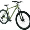 Rower górski MTB 29 kands ENERGY 700