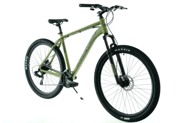 Rower górski MTB 29 kands ENERGY 700