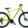 Rower górski MTB 29 kands ENERGY 700