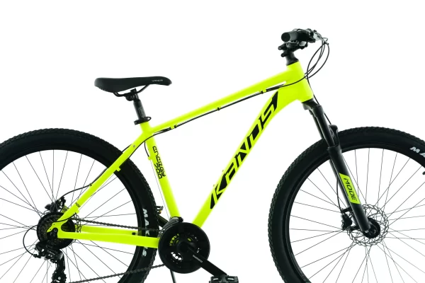 Rower górski MTB 29 kands ENERGY 700