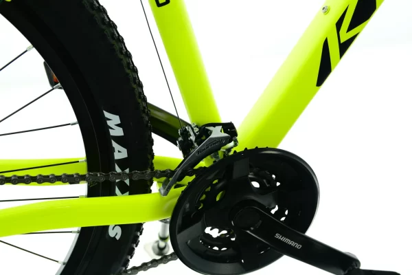 Rower górski MTB 29 kands ENERGY 700