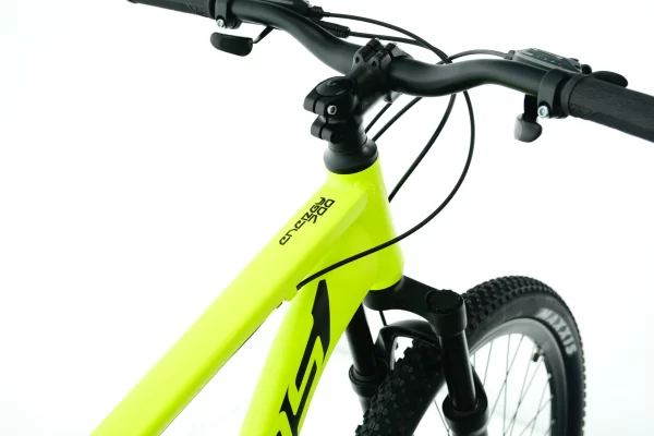 Rower górski MTB 29 kands ENERGY 700