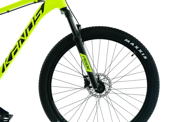 Rower górski MTB 29 kands ENERGY 700