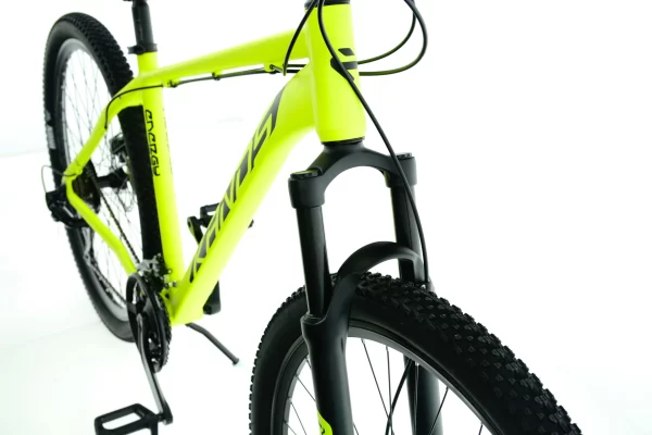 Rower górski MTB 29 kands ENERGY 700