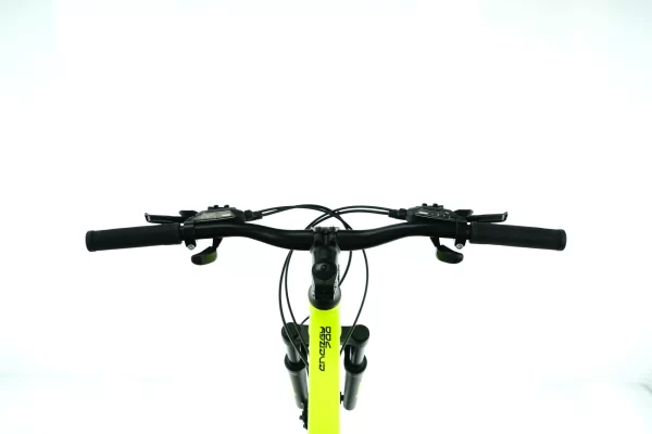 Rower górski MTB 29 kands ENERGY 700