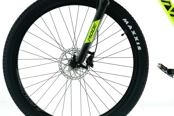 Rower górski MTB 29 kands ENERGY 700