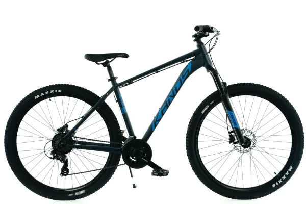 Rower górski MTB 29 kands ENERGY 700