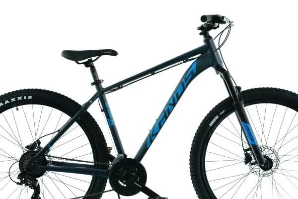 Rower górski MTB 29 kands ENERGY 700