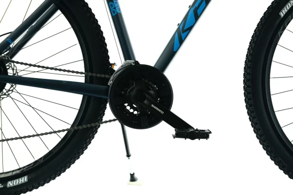 Rower górski MTB 29 kands ENERGY 700