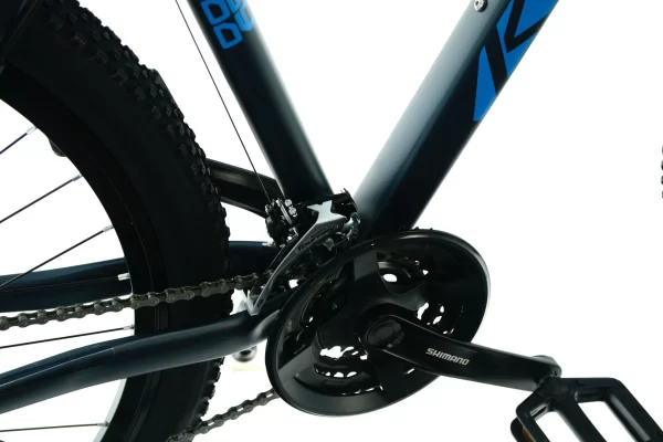 Rower górski MTB 29 kands ENERGY 700