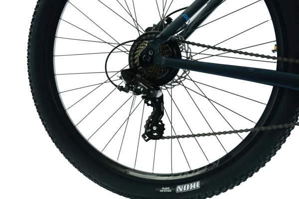 Rower górski MTB 29 kands ENERGY 700