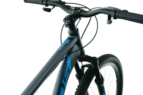 Rower górski MTB 29 kands ENERGY 700