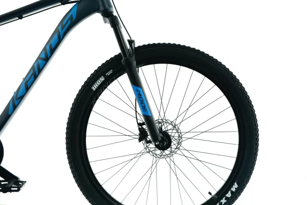 Rower górski MTB 29 kands ENERGY 700