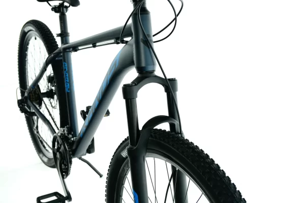 Rower górski MTB 29 kands ENERGY 700