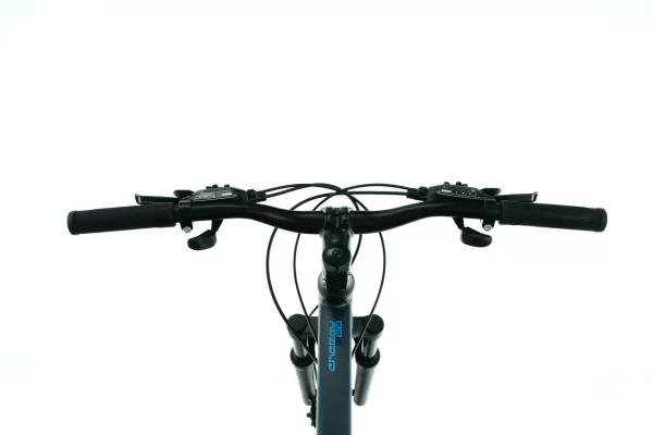 Rower górski MTB 29 kands ENERGY 700
