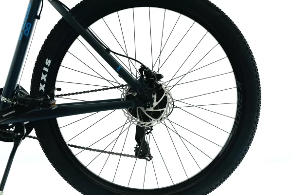 Rower górski MTB 29 kands ENERGY 700