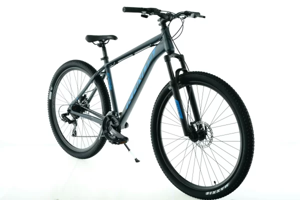 Rower górski MTB 29 kands ENERGY 700