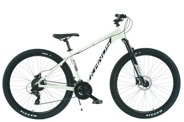 Rower górski MTB 29 kands ENERGY 700