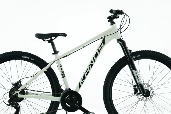 Rower górski MTB 29 kands ENERGY 700