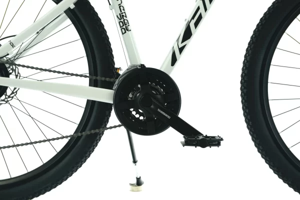 Rower górski MTB 29 kands ENERGY 700